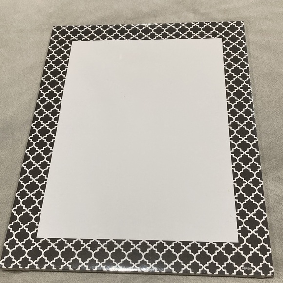 NEW 3 Packages of Sealed Decorative Printer Paper - Picture 3 of 7